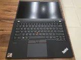 Lenovo Thinkpad T14 Gen 2 Ryzen 7 Pro 5850U | 16GB RAM | 256GB SSD | 14 inch (1920x1080) FHD IPS | Likenew 98%